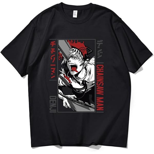【Mサイズ】nqrse DEVIL TEE / CHARCOAL nqrse DEVIL TEE / CHARCOAL – VAULTROOM